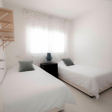 Glabur Stays - The Fabulous 2 Bdr - Nicosia City, Free Parking & Wifi, Welcomes You!!! Екстериор снимка