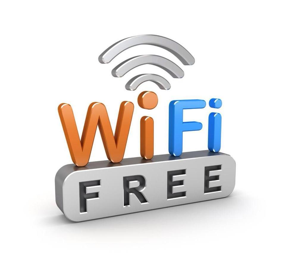Glabur Stays - The Fabulous 2 Bdr - Nicosia City, Free Parking & Wifi, Welcomes You!!! Екстериор снимка
